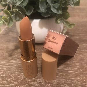 Dose of colors lipstick!